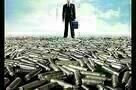 Lord of War - Poster