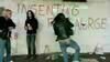 Lords of Chaos - Trailer