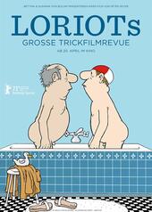Loriots große Trickfilmrevue