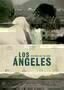 Los Angeles - Plakat