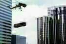 Los Angeles Plays Itself