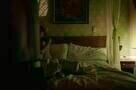 Los Fantasmas - Trailer