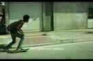 Los Hongos - Trailer