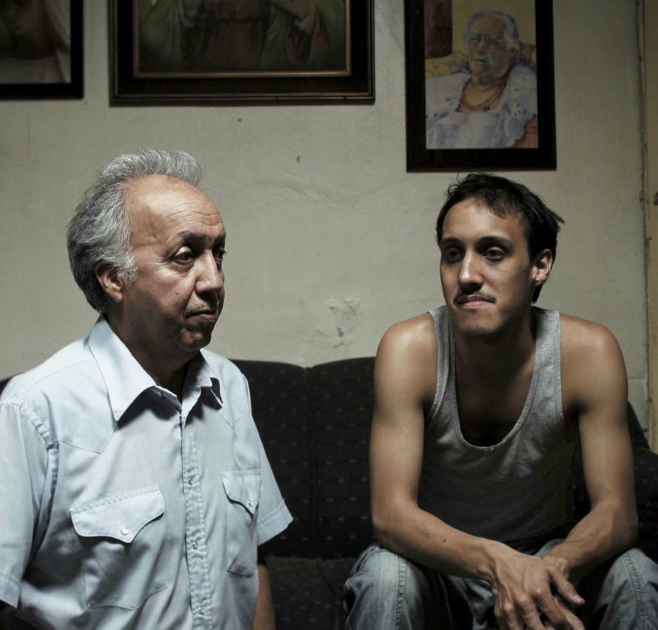 Los mejores temas