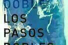 Los Pasos Dobles - Poster