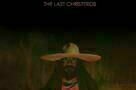 Los ultimos cristeros - Poster
