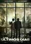 Los Ultimos dias - Poster