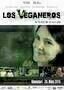 Los Veganeros - Poster