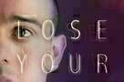 Lose Your Head - Plakat