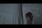 Lost in the Night - Trailer