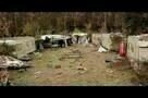 Lost Place - Teaser