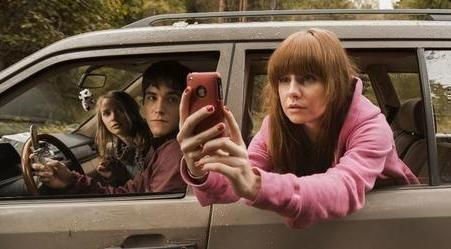 Lost Place Lost Place