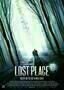 Lost Place - Plakat Lost Place - Plakat