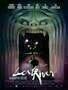 Lost River - Plakat