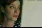 Lost River - Trailer