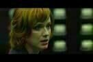 Lost River - Trailer