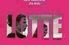 Lotte - Plakat