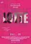 Lotte - Plakat