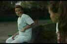 Lotte - Trailer