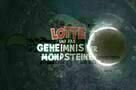 Lotte und das Geheimnis der Mondsteine - Trailer