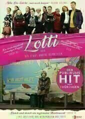 Lotti oder der etwas andere Heimatfilm