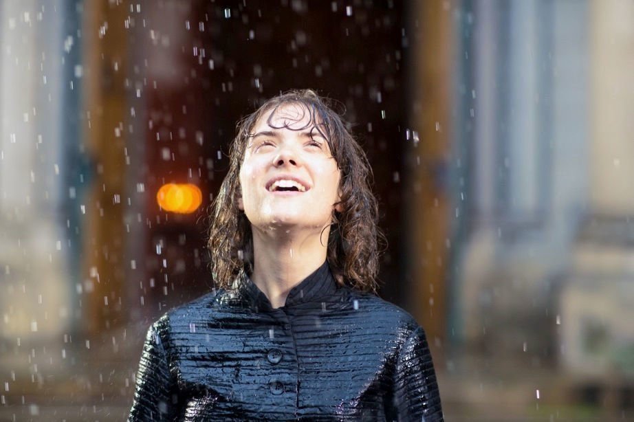 Lou Andreas-Salome 02