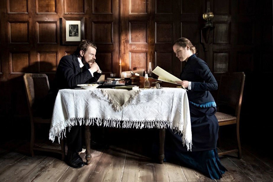 Lou Andreas-Salome 05