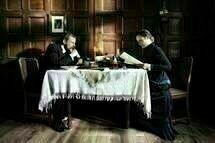 Lou Andreas-Salome 05 Lou Andreas-Salome 05