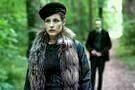 Lou Andreas-Salome 06 Lou Andreas-Salome 06