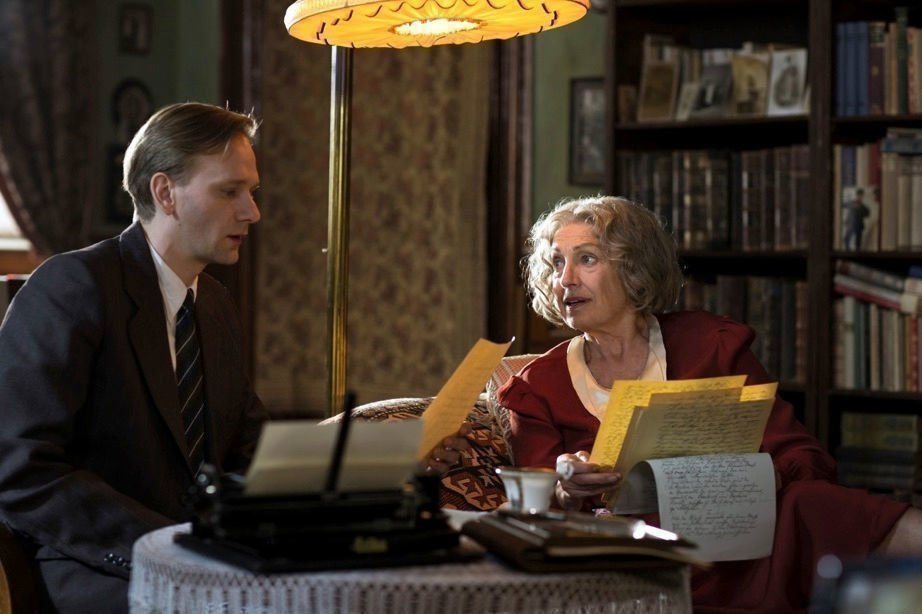 Lou Andreas-Salome 07