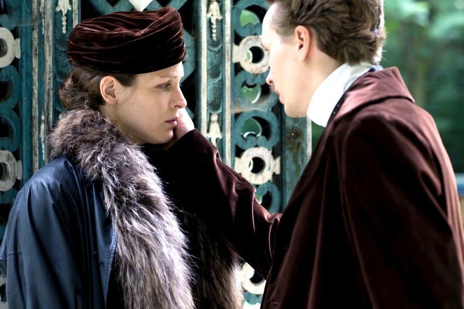 Lou Andreas-Salome 08