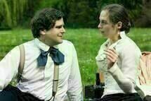 Lou Andreas-Salome 09 Lou Andreas-Salome 09