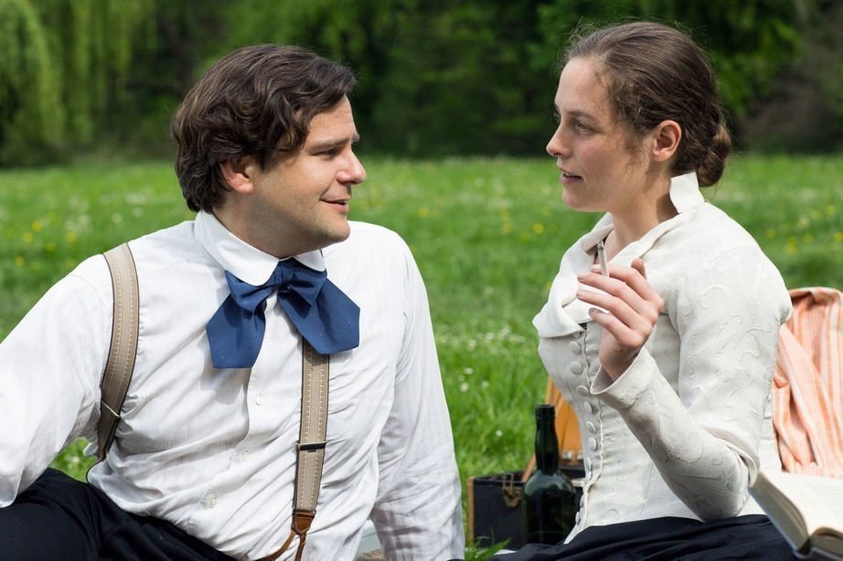 Lou Andreas-Salome 09