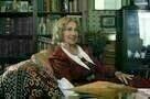 Lou Andreas-Salome 11