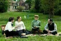 Lou Andreas-Salome 12 Lou Andreas-Salome 12