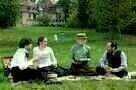 Lou Andreas-Salome 12
