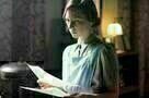 Lou Andreas-Salome 13