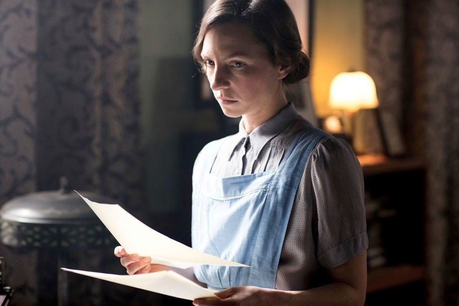 Lou Andreas-Salome 13