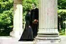 Lou Andreas-Salome 14