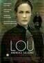 Lou Andreas-Salome - Plakat Lou Andreas-Salome - Plakat