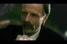 Lou Andreas-Salomé - Wie ich dich liebe, Rätselleben - Trailer
