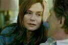 Louder Than Bombs 01