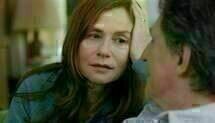 Louder Than Bombs 01 Louder Than Bombs 01