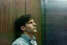 Louder Than Bombs 02