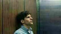 Louder Than Bombs 02 Louder Than Bombs 02