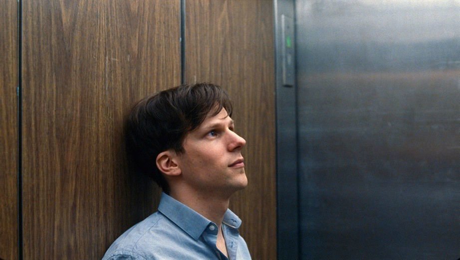 Louder Than Bombs 02