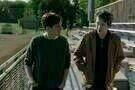 Louder Than Bombs 03
