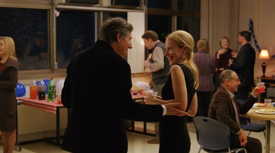Louder Than Bombs 04