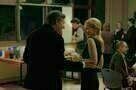 Louder Than Bombs 04