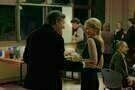 Louder Than Bombs 04